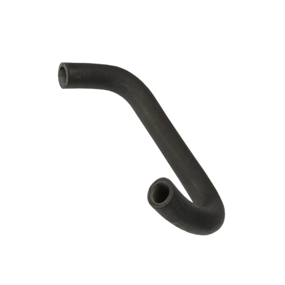 Genuine ACDelco For Lincoln Mark VIII 1993-1998 Heater Hose | Reinforced Rubber — 第 2/4 张图片