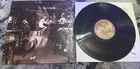 Led Zeppelin In Through The Out Door LP 1979 D Sleeve SS 16002