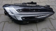 Frontscheinwerfer Volvo S90 V90 32228677 Full LED Rechts Scheinwerfer Headlight