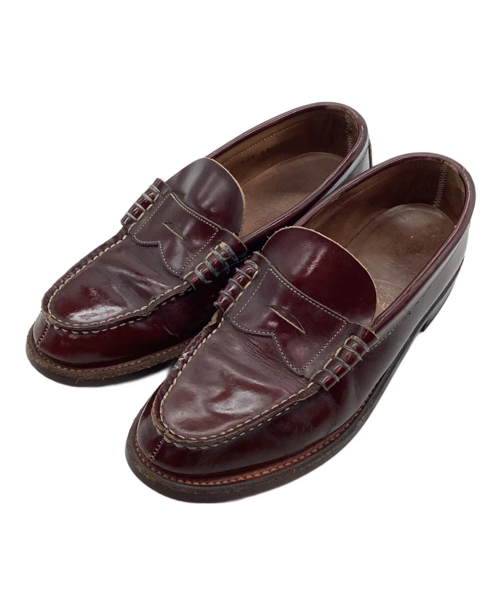 Regal Men's Shoes for sale | eBay