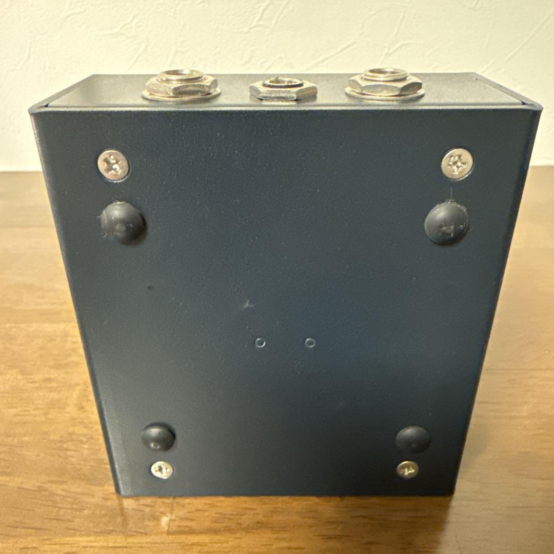 Zeus Guitar Effector Organic Sounds Ltd | eBay Zeus Guitar Effector Organic Sounds Ltd | eBay
