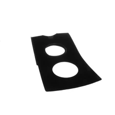 Antunes Heat Shield Kit 7001572 - Free Shipping + Geniune OEM