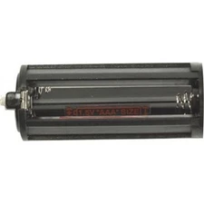 Streamlight 61001 Battery Carrier for [ORIGINAL/FIRST GENERATION] Trident