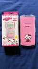 Sanrio Hello Kitty Scientific Calculator New! Pink High School College Middle