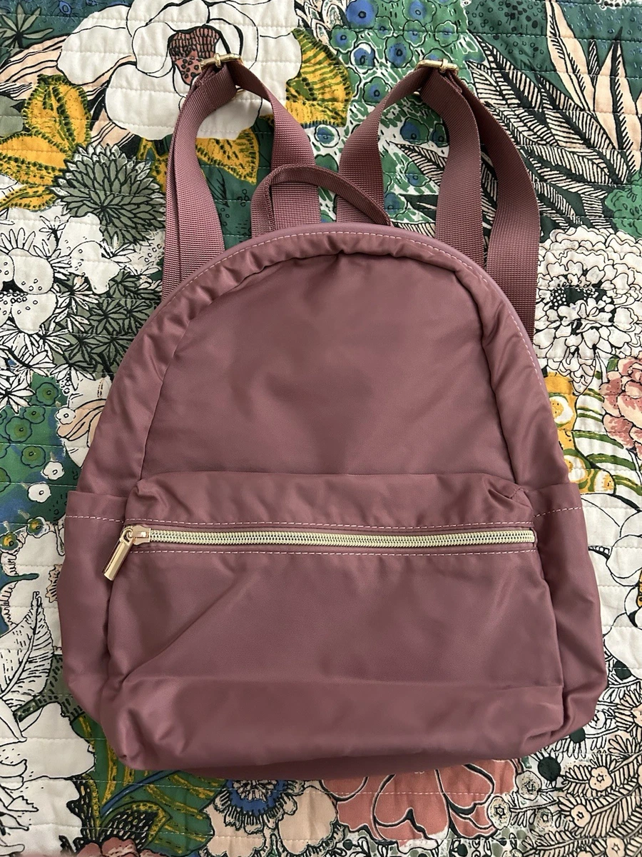 galaxy louis vuitton backpack Pre-Owned Black Monogram Galaxy Alpha Backpack QJB4EM1YKB001