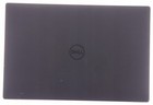 DELL XPS 13 9320 FHD NTS AB