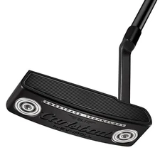 NEW Evnroll Carlsbad B1 Blade Putter 2025 - Choose Length