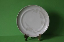 Hutschenreuther Leonard Tavola