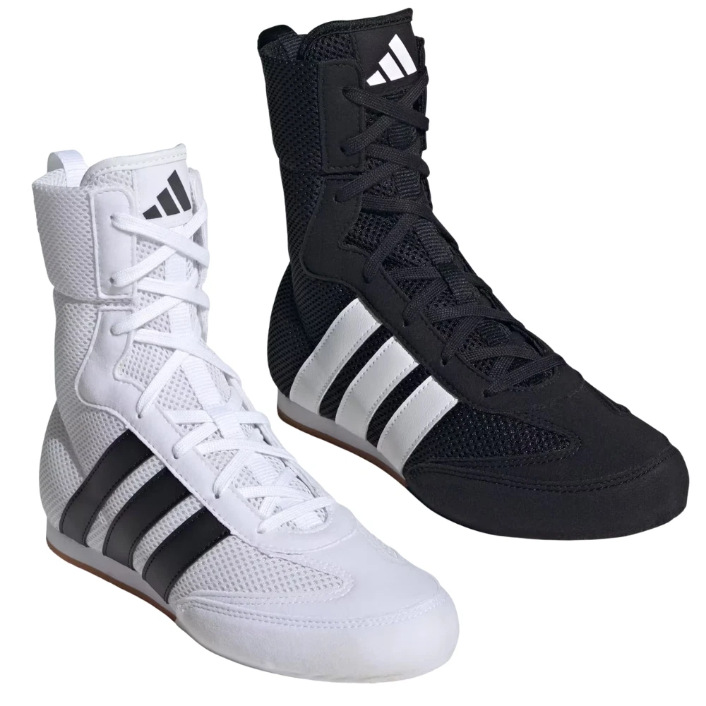 adidas gazelle silver green womens adidas Box Hog 2.0 Mens Boxing Shoes