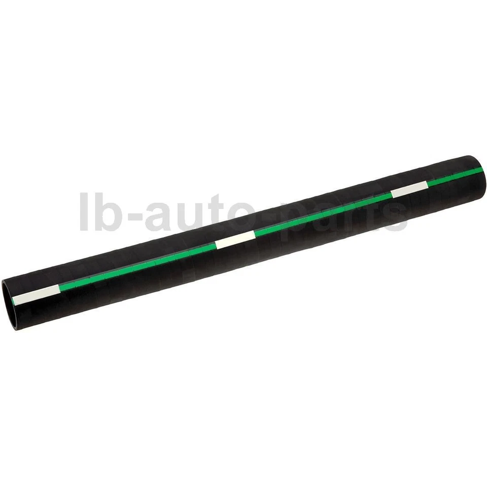 Puertas de manguera de refrigerante de radiador superior para Mack RS 1981 Foto 4 de 4