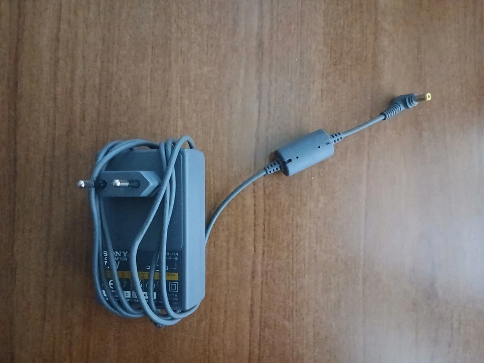 Sony PSone, foto 4 di 5