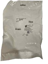 ResMed AirFit N20 Cushion LGE NEW SEALED