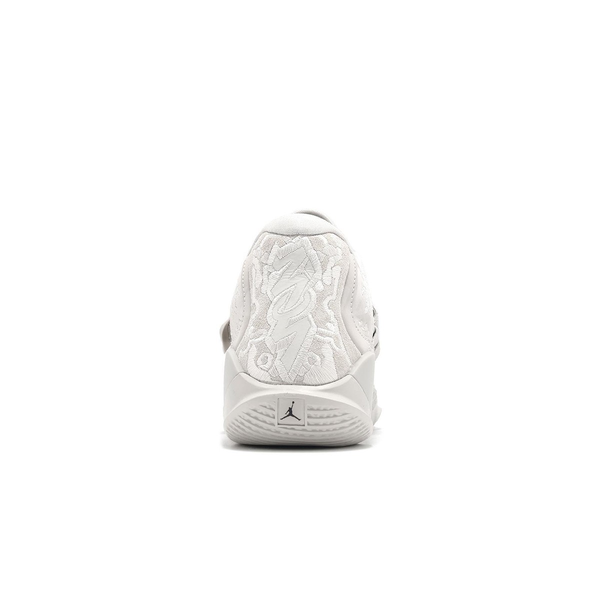 Nike Jordan Zion 3 SE PF Williamson Light Bone Men
