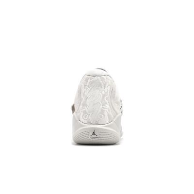 Nike Jordan Zion 3 SE PF Williamson Light Bone Men