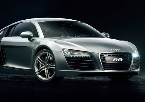 Fast Car Posters Supercar Sports Car Speed Racing Wall Art Pictures Prints - Picture 5 of 39