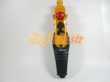 1 PC FOR 77330044 DEMAG DSC Hoist Flashlight Door Control Handle