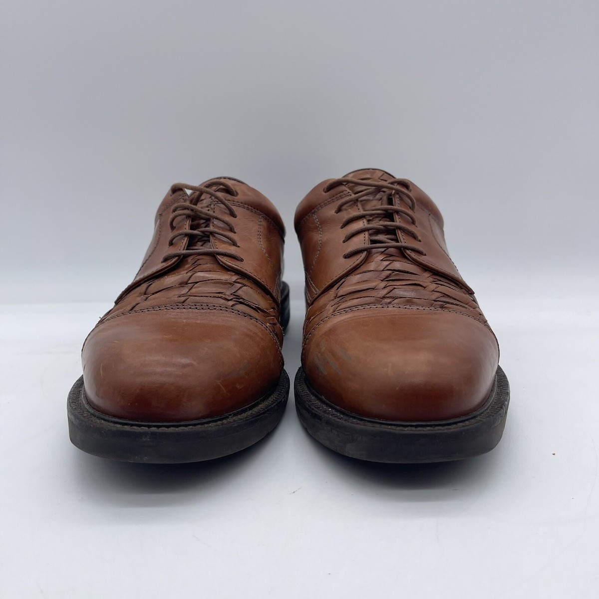 Johnston & Murphy Men