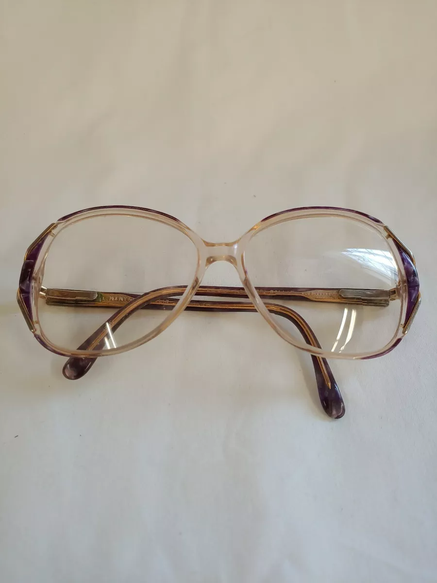 5 dollar sales eyeglasses