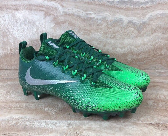 nike vapor untouchable pro ebay