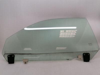 ASTON MARTIN DB7 VANTAGE Left Front Door Glass 76-82226 Türscheibe