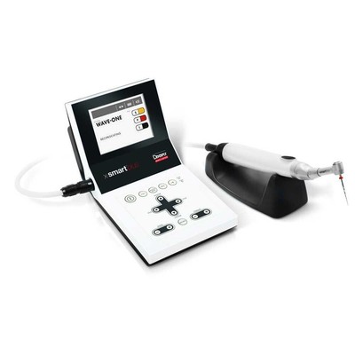 NEW X SMART Plus Endodontic Endo Motor Fresh Stock Free Shipping