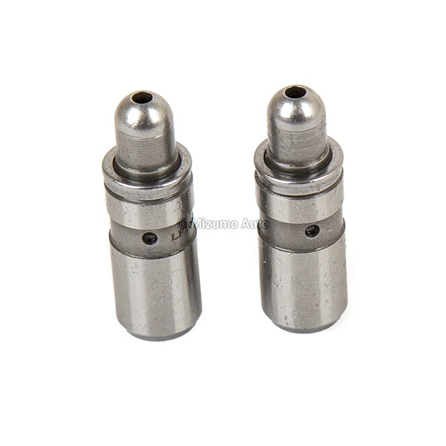 Lifters Lash Adjusters Fit Buick Chevrolet Pontiac Saturn 3.6L 4.2L - Image 3 of 4