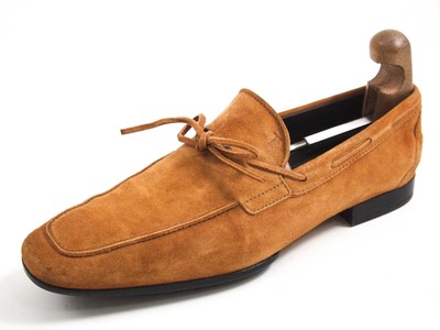 42.5 to us shoe size