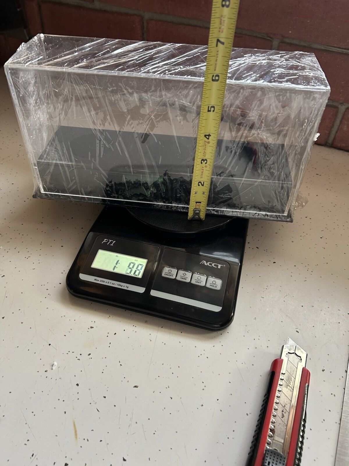 Picture 6 of 10