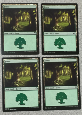 MTG Far Out, Man1箱 Far Out, Man | Secret Lair