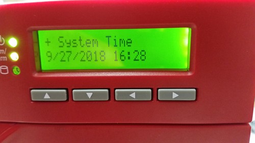 pfSense Firewall Appliance | 6x Gigabit LAN | Intel E8500 CPU | 128GB SSD | 1U - Bild 2 von 2