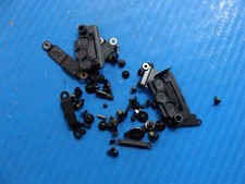MacBook Pro 13" A2338 Late 2020 MYDA2LL/A Genuine Screw Set Screws for Repair