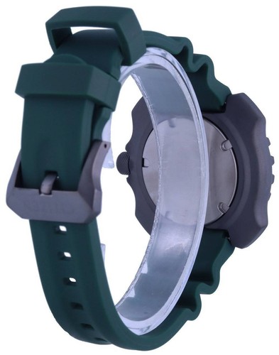 Citizen Promaster Cinturino in Poliuretano Eco-Drive Orologio Analogico da Uomo - Imagen 4 de 5
