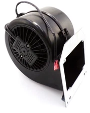 PelPro, Glowboy Pleasant Hearth Convection Fan Motor, KS-5020-1052 Same Day Ship