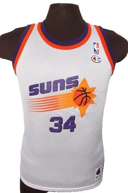 Camiseta Gráfica de nylon Champion Vintage Camisetas para Hombres