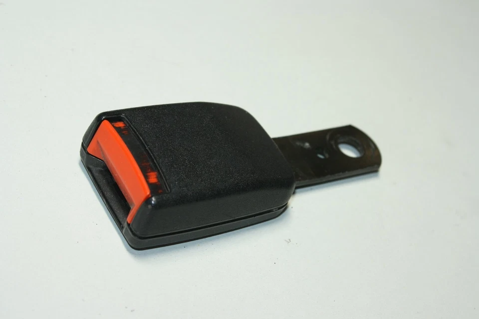 VW T4 Gurtschloß Vorn Links/Rechts Fahrersitz/Beifahrersitz ab 1996