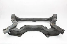 Mercedes W219 CLS500 CLS550 Front Lower Subframe Crossmember OEM 2006-2011