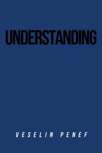 Understanding, Like New Used, Free shipping in the US