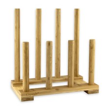 Wellington Boot Holder Rack Welly Boot Storage Indoor Outdoor Holder Organiser