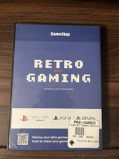 Dragon Ball Z: Budokai Tenkaichi (Sony PlayStation 2, 2005)