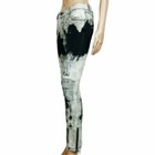 Vaqueros de mujer Roberto Cavalli