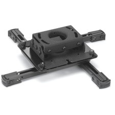 CHIEF RPAU Universal Projector Ceiling Mount ...