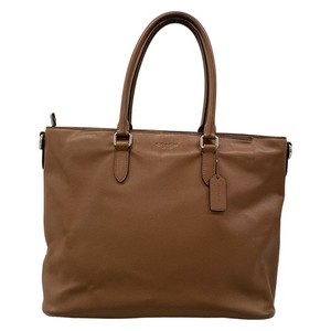 Coach Beckett | eBay