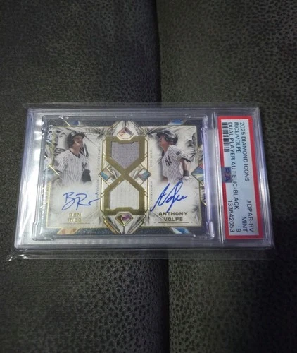 Ben Rice 2025 Ben Rice Auto