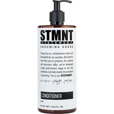 Stmnt Statement Conditioner 22.8 fl. oz.  (N362)