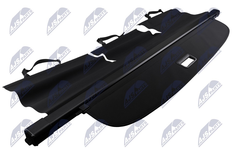 ✅Fits NTY EZC-FR-347 TRUNK SHELF   ⭐UK Seller⭐