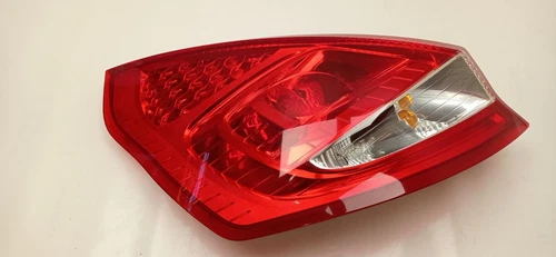 8A6113405A Piloto Trasero Izquierdo para FORD FIESTA (CB1) Ambiente 2010 123112 - Imagen 1 de 10