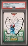 Butterfree