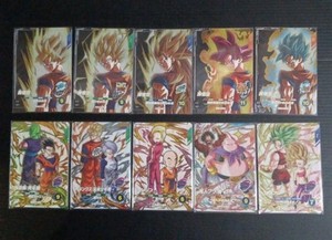 Cardlive Atelier | eBay Stores