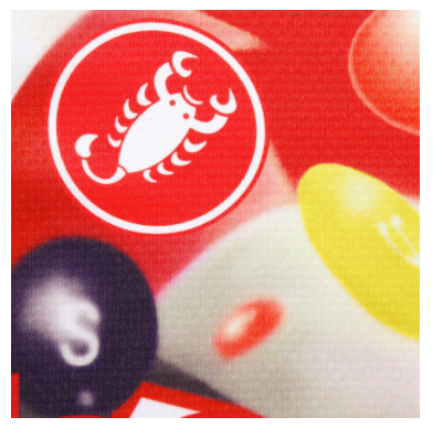 Supreme Skittles Castelli L/S Cycling Jersey Red | eBay