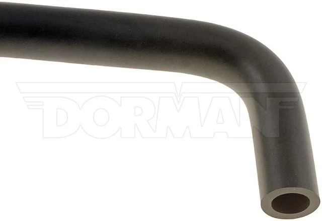Manguera Dorman 46012 PCV - Se adapta a 2,0 L para 96-99 Dodge Plymouth Breeze Neon Stratus Foto 3 de 4